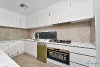 518329111 1199561822186156_8983310028644933582_n