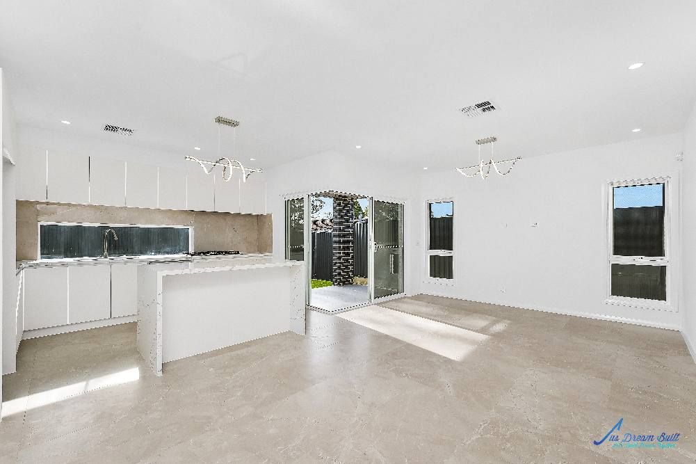 519682409 1199561888852816_1648993213718256421_n