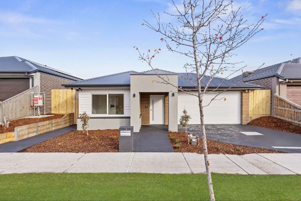 Boilersmith   Facade 1 LR No Logo