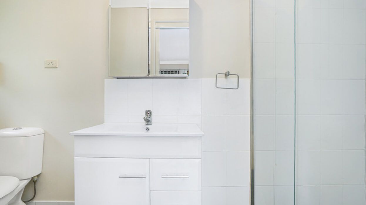 kings langley-gallery-accommodation-05-large