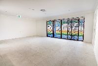 DSS   14 Balbeek Avenue - Blacktown - Newbuilt April 2025 - 18HQ