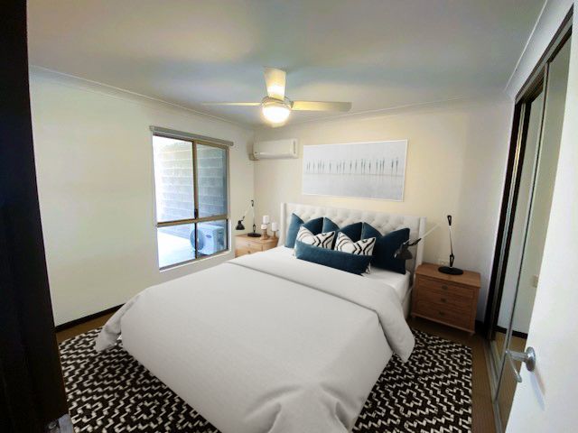 6758f7b274c80f82905cddb1 bedroom