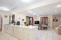 web 6 humber Pl Alexandra hills 4