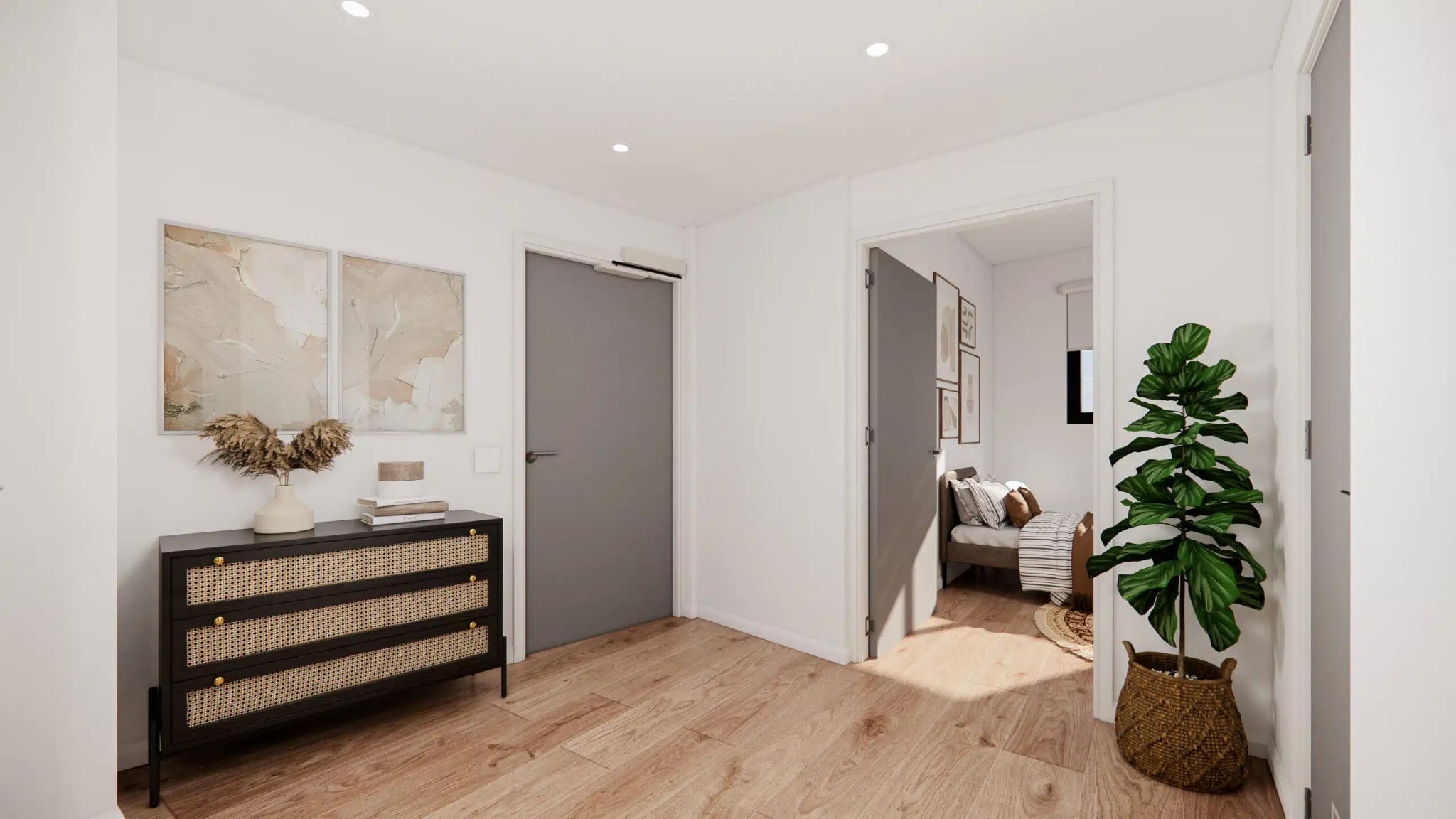 09 4-scaled.jpg1772085901