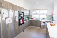 McCall Services_013_email