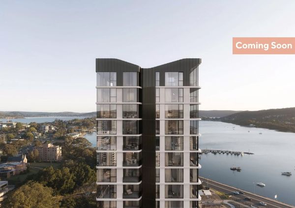 mi3hla8dvjozgqgfgpln