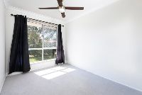 Bracken Ridge  QLD (9)