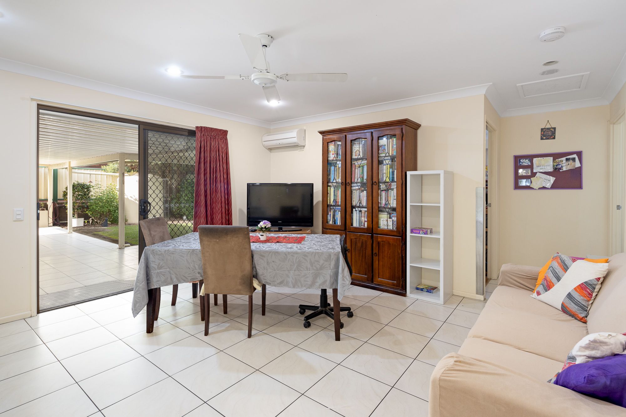 web 6 humber Pl Alexandra hills 5