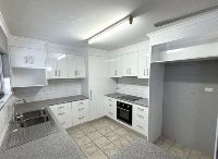 Kitchen1