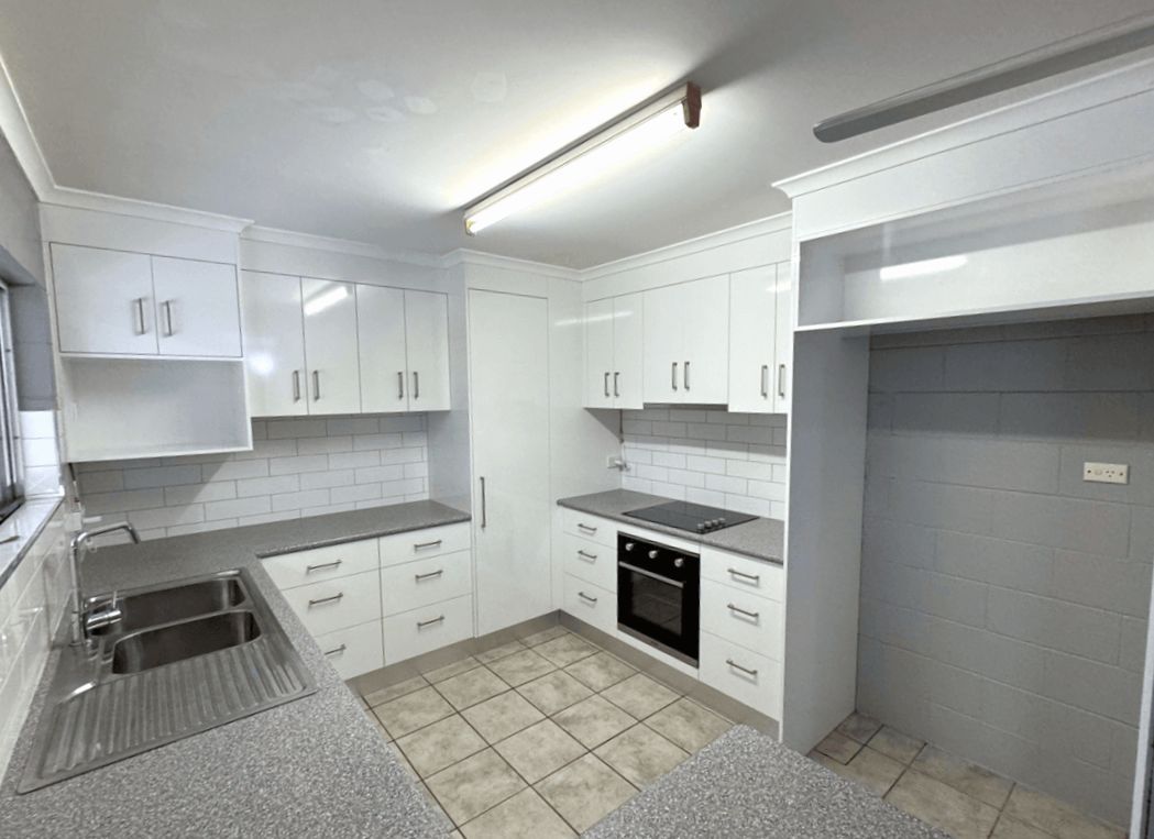 Kitchen1