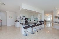 029 Open2view_ID657621-198_Bahrs_Scrub_Road