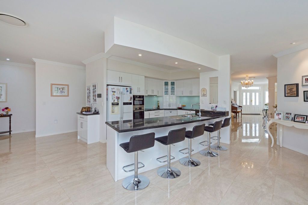 029 Open2view_ID657621-198_Bahrs_Scrub_Road