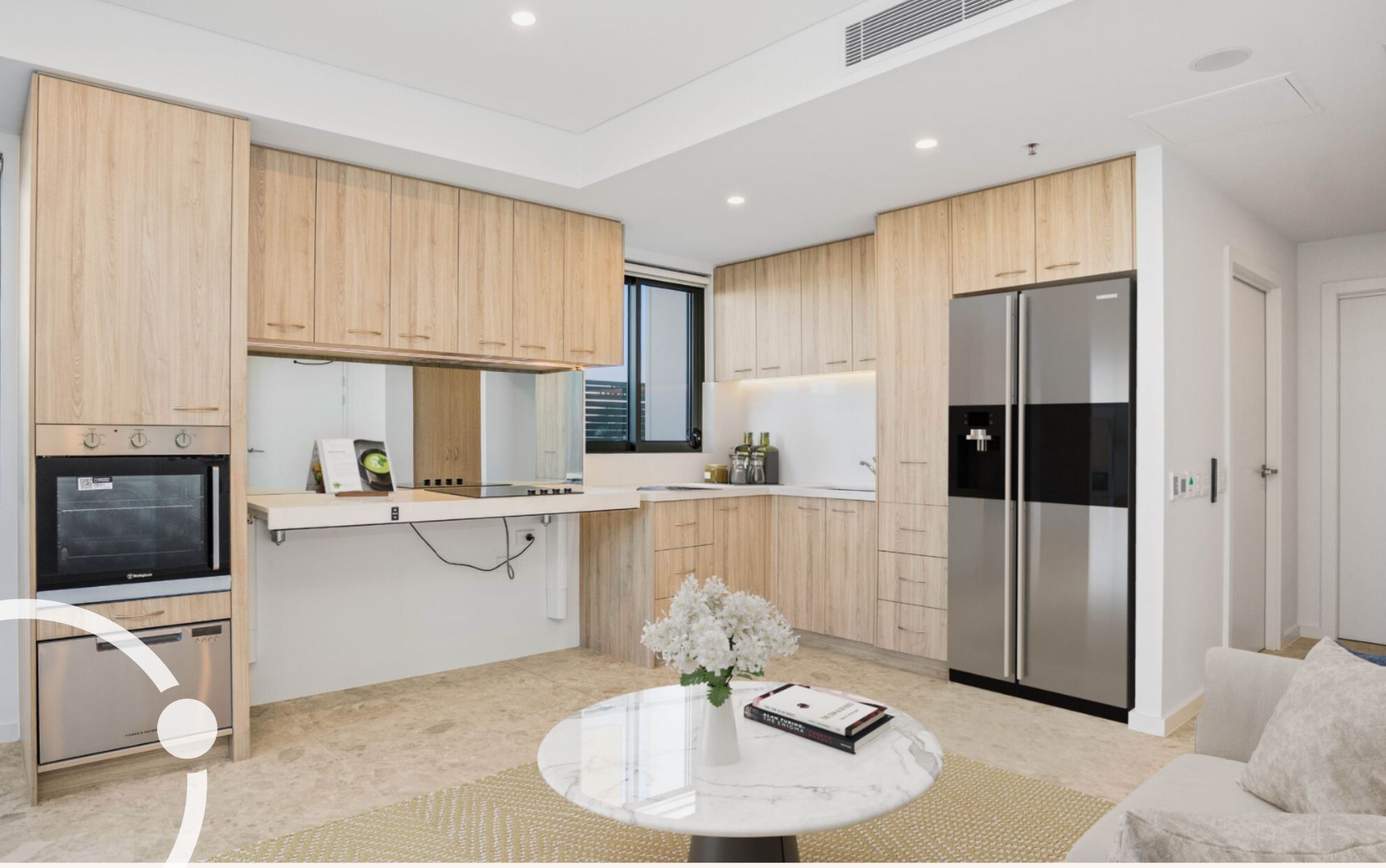 Stoke Street  Schofields (5)