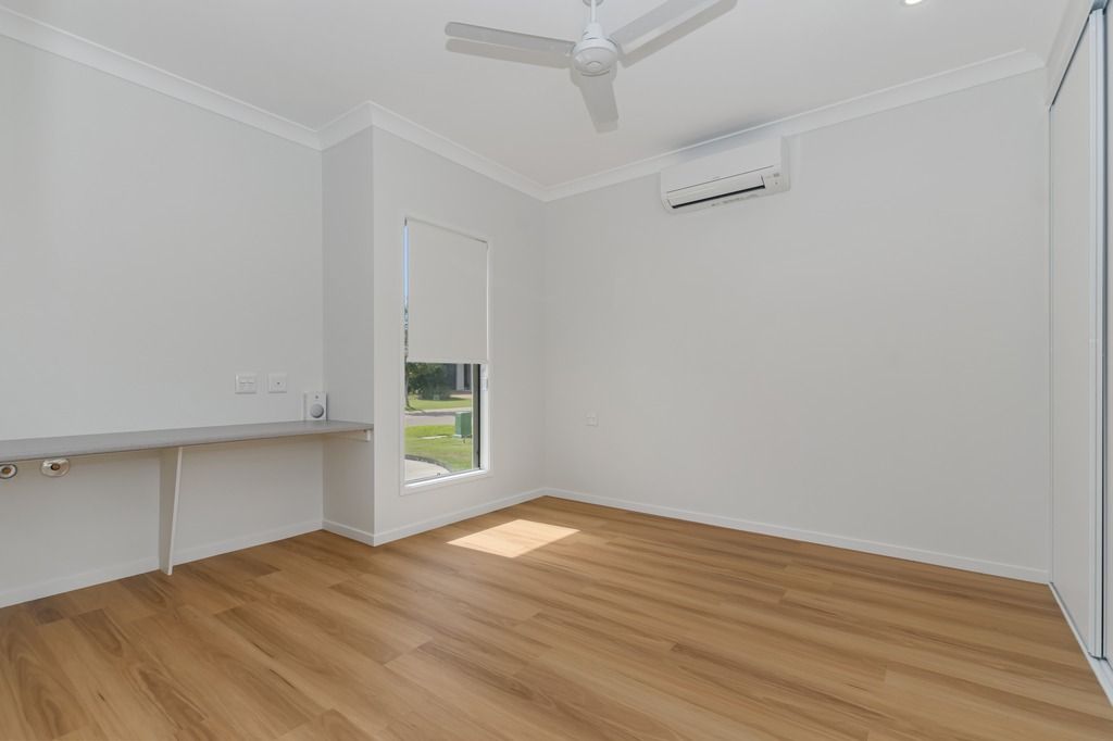 7   Velasco St 6 - Bed 2