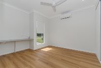 7   Velasco St 6 - Bed 2