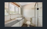 Shower 2