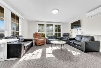 IMG 7735-min_optimized_1000