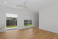 5   Velasco St 6 - Bed 1