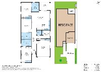 Gotham Loop 19   Floorplan
