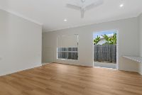 6   Velasco St 6 - Bed 3