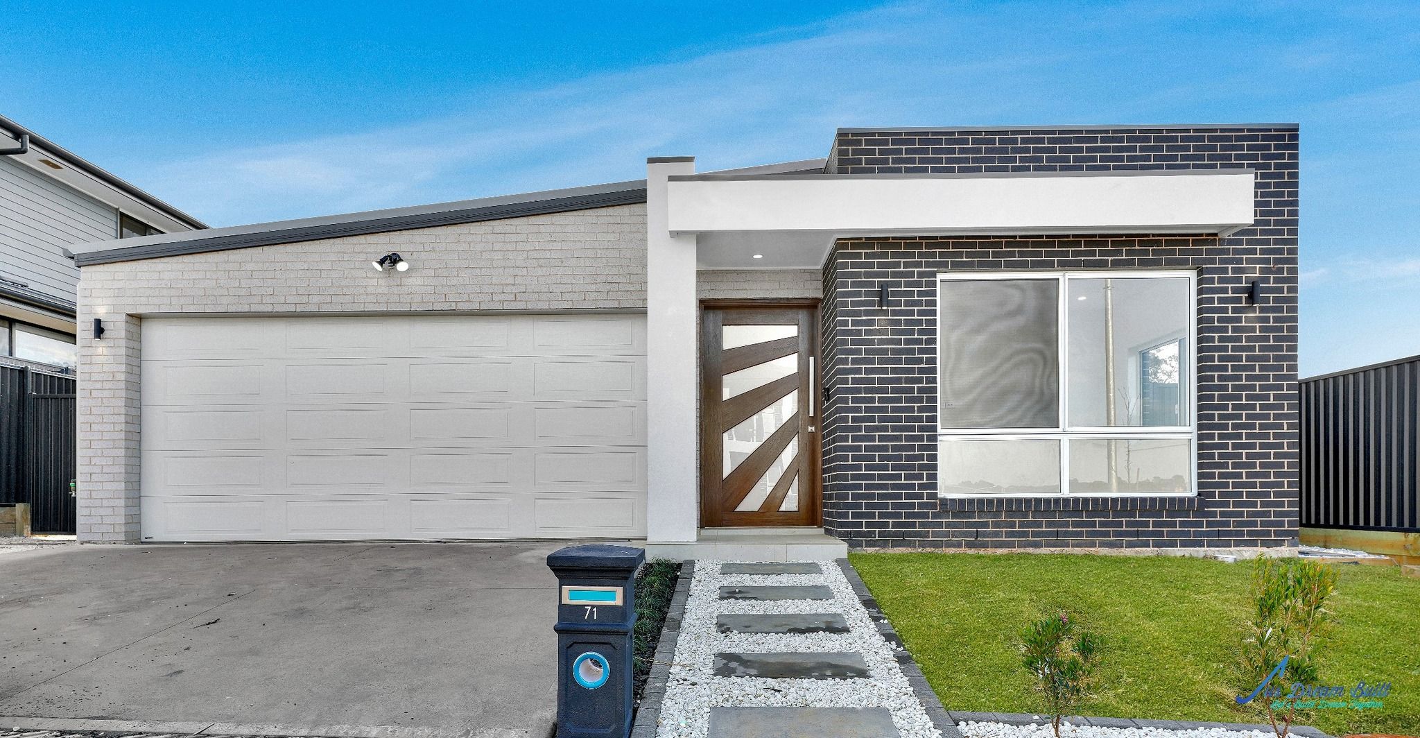 518297295 1199562572186081_474542050353988151_n