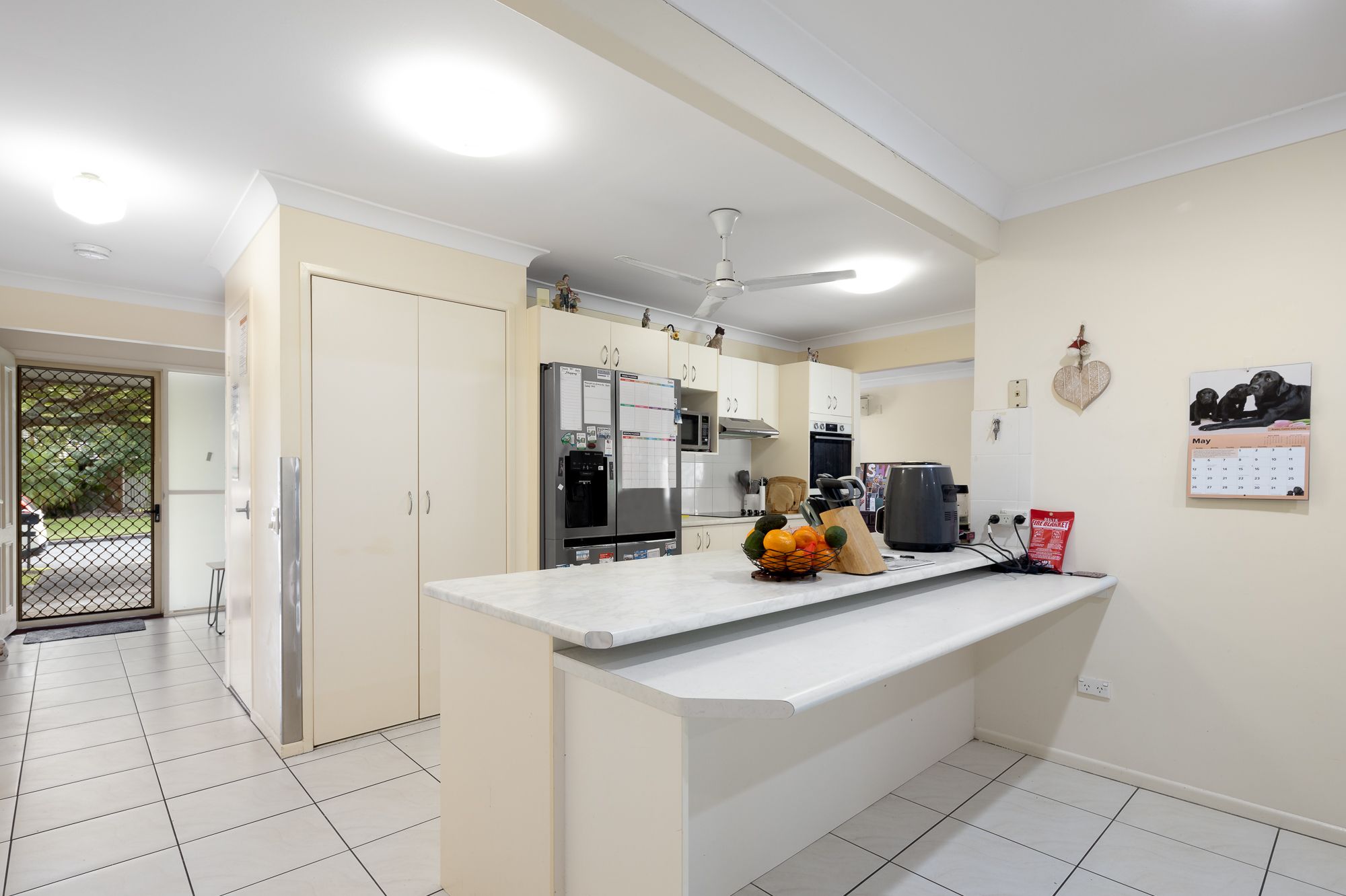 web 6 humber Pl Alexandra hills 7