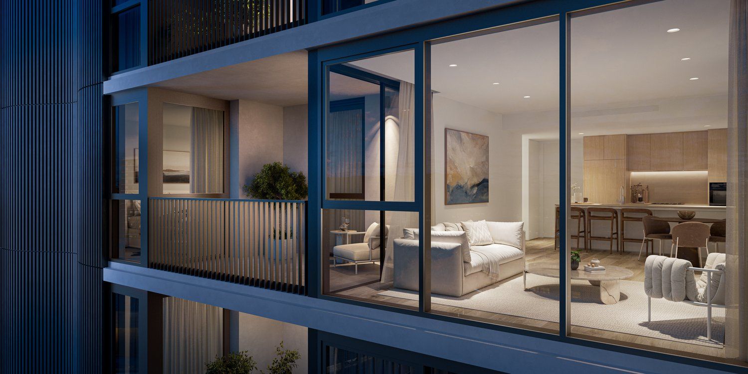 dylnndt9qa0hv7spxyxa