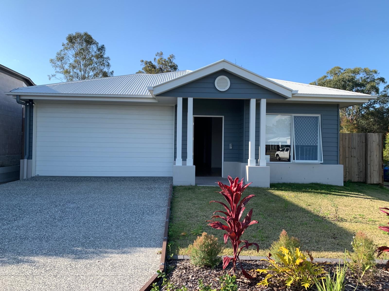 PHOTO 2022-09-13-15-47-32