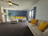 Resized 20240912_110046