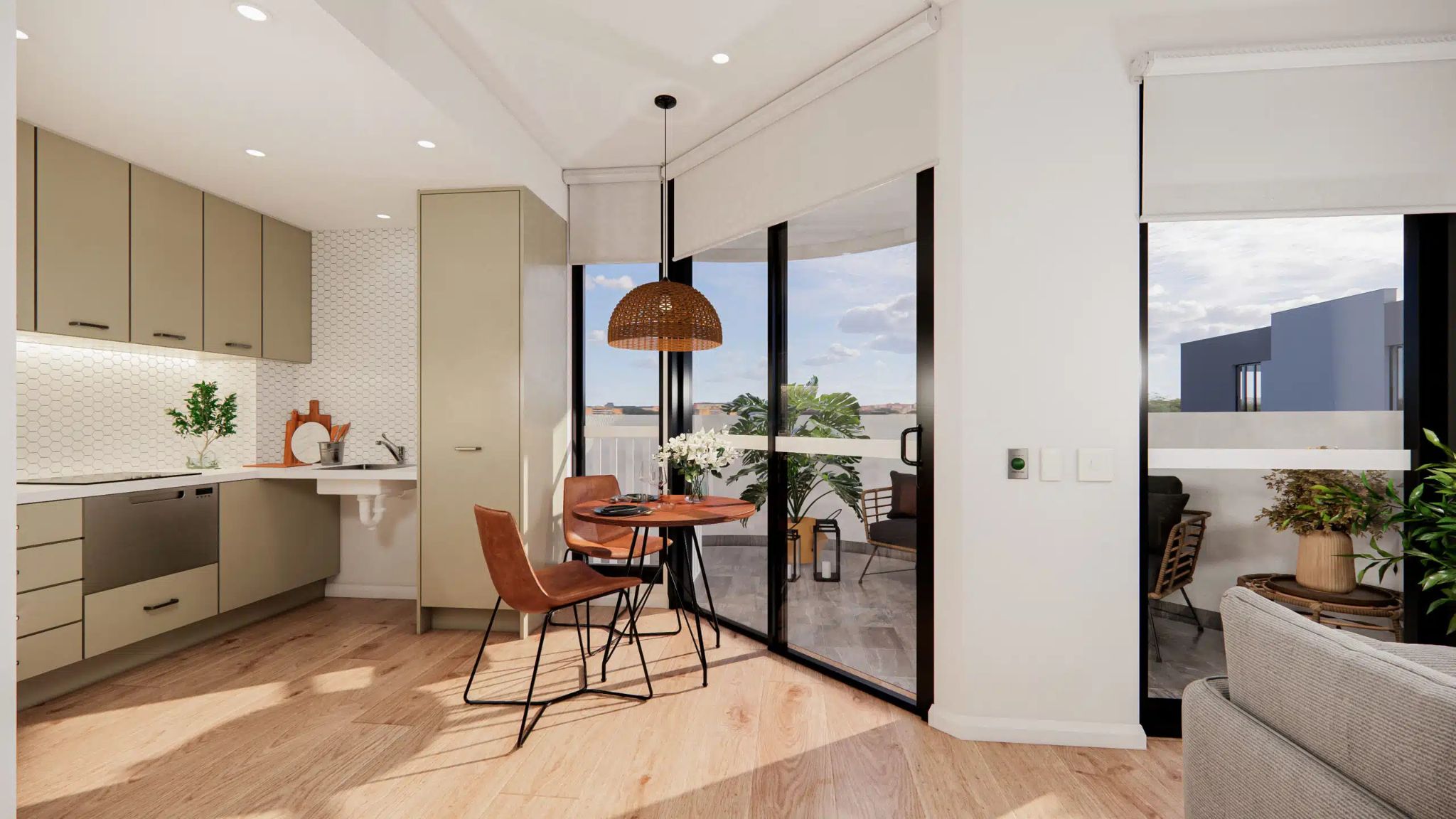 04 5-scaled.jpg1772085902