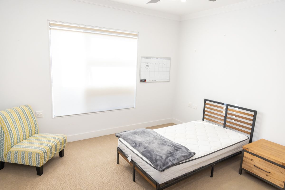 McCall Services_008_email