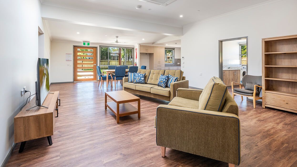 rockhampton dax40263P-accommodation-04-l