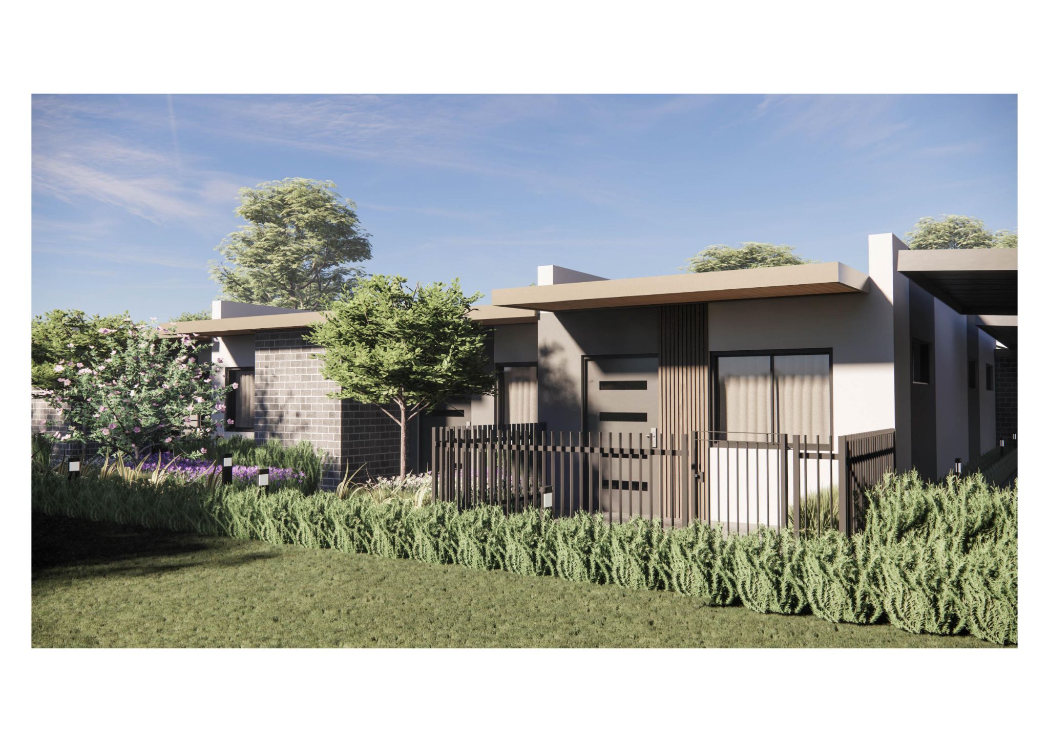 Allnut Mandurah External Illustrations  4)