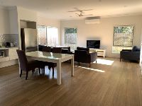 PHOTO 2022-09-13-15-47-34