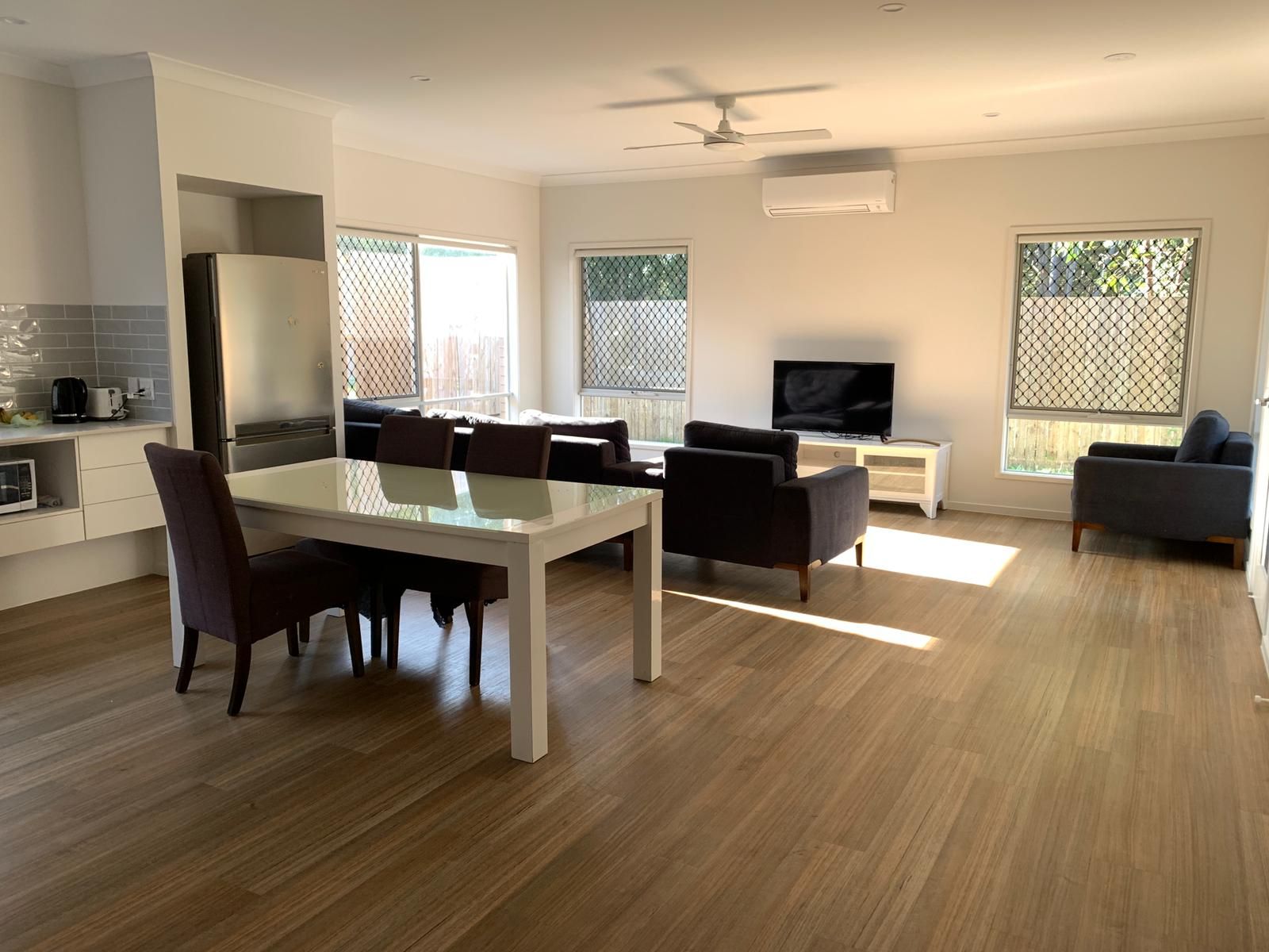 PHOTO 2022-09-13-15-47-34