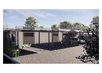 Allnut Mandurah External Illustrations  15)