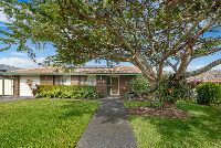 web 6 humber Pl Alexandra hills 10