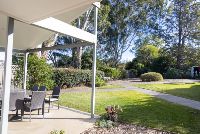 McCall Services_024_email