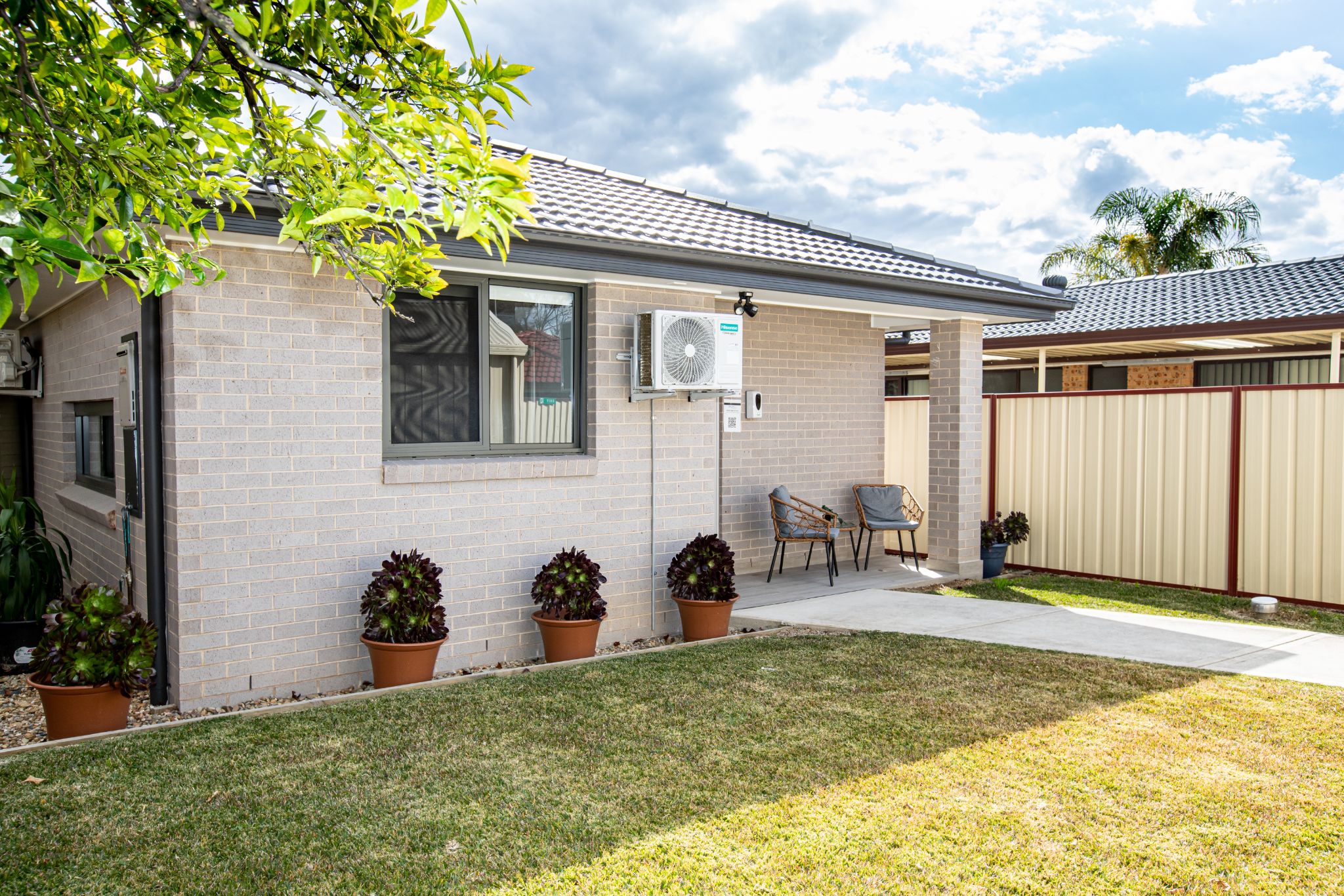 14 Arlene Place  Plumpton 60