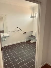 PHOTO 2022-09-14-12-57-22 (014)