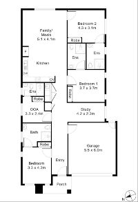 4 greenhouse grange  officer_2d