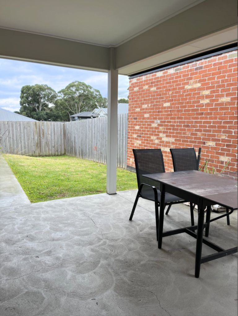 27a7c1ed 9814-4434-989f-1dfffd28ae74-768x1017