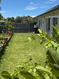 IMG 0998