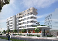 20 exterior_villawood_01_HR