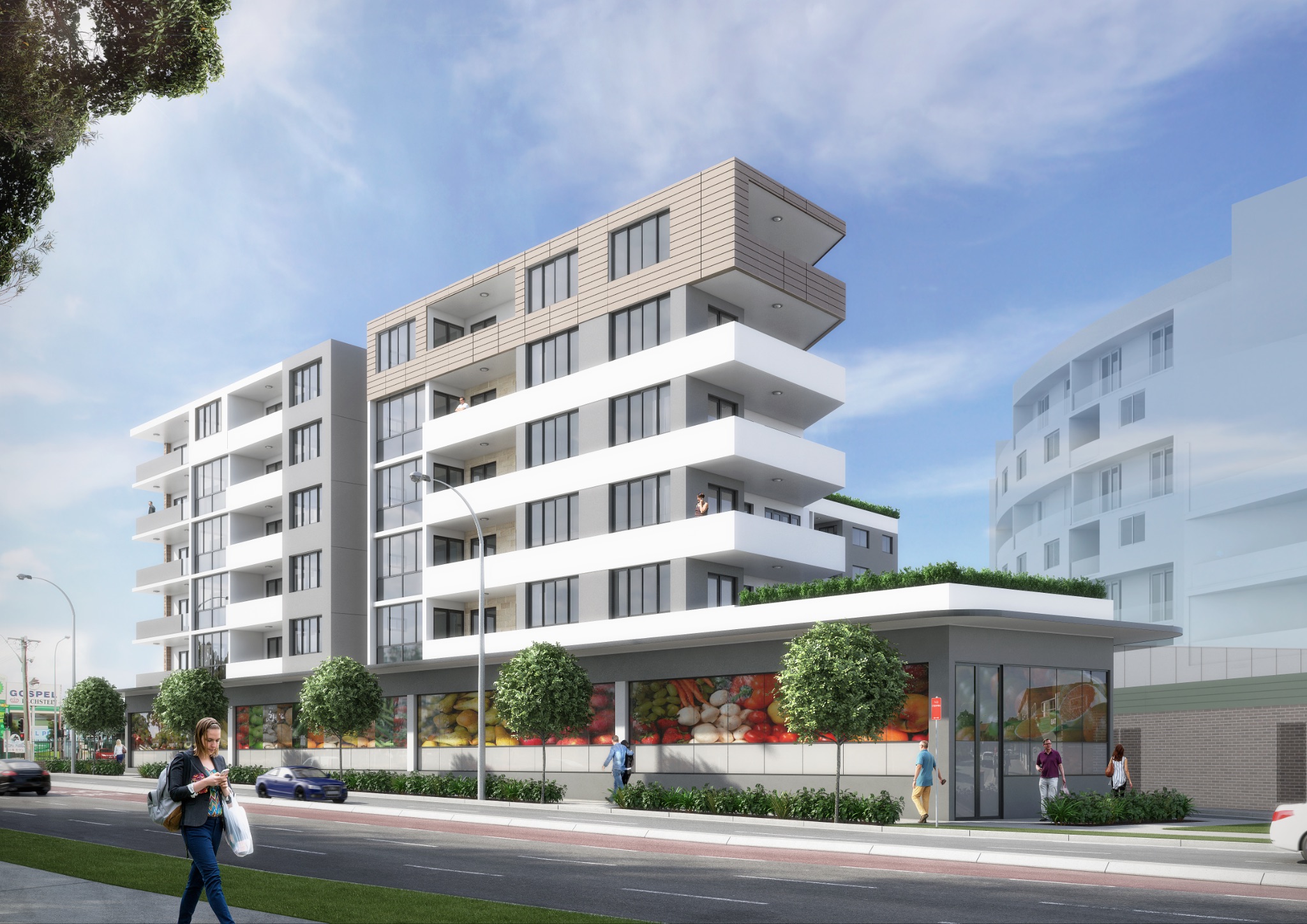 20 exterior_villawood_01_HR