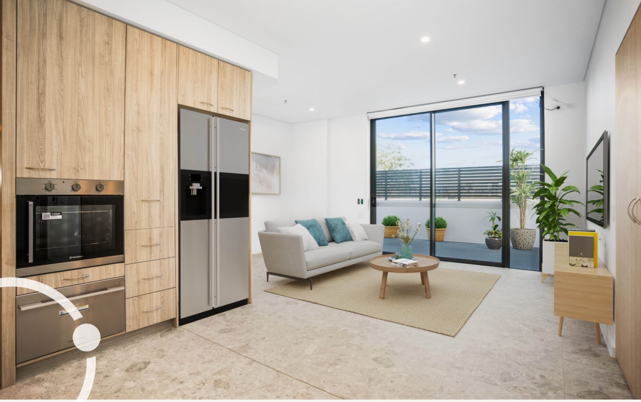 Stoke Street  Schofields (6)