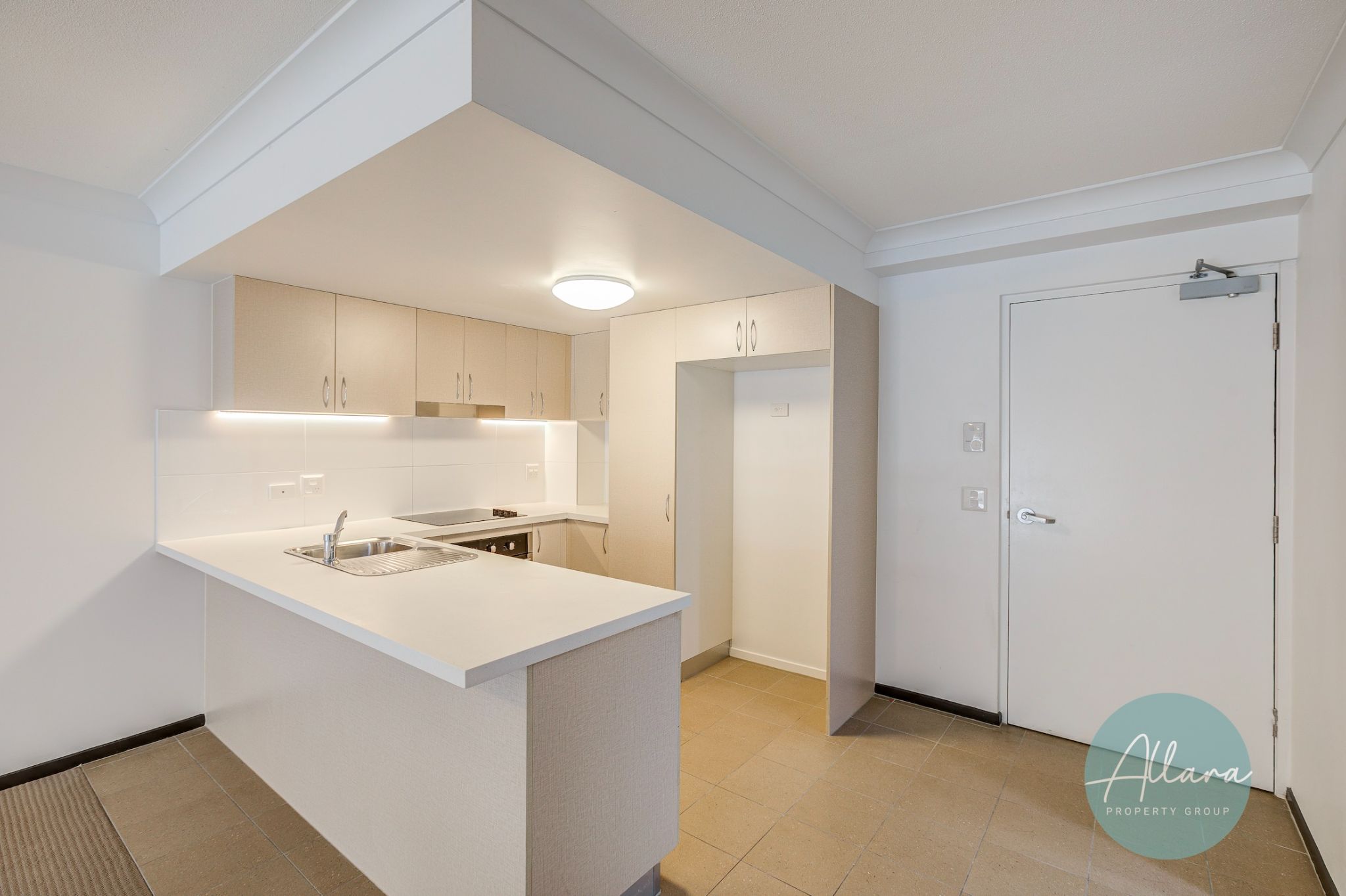 6848345e4199c5678e37260f Untitled 2