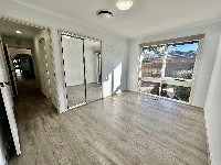 35B3D98D 27DF-43F4-97ED-2B2B3D617C56