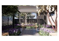 Allnut Mandurah External Illustrations  8)