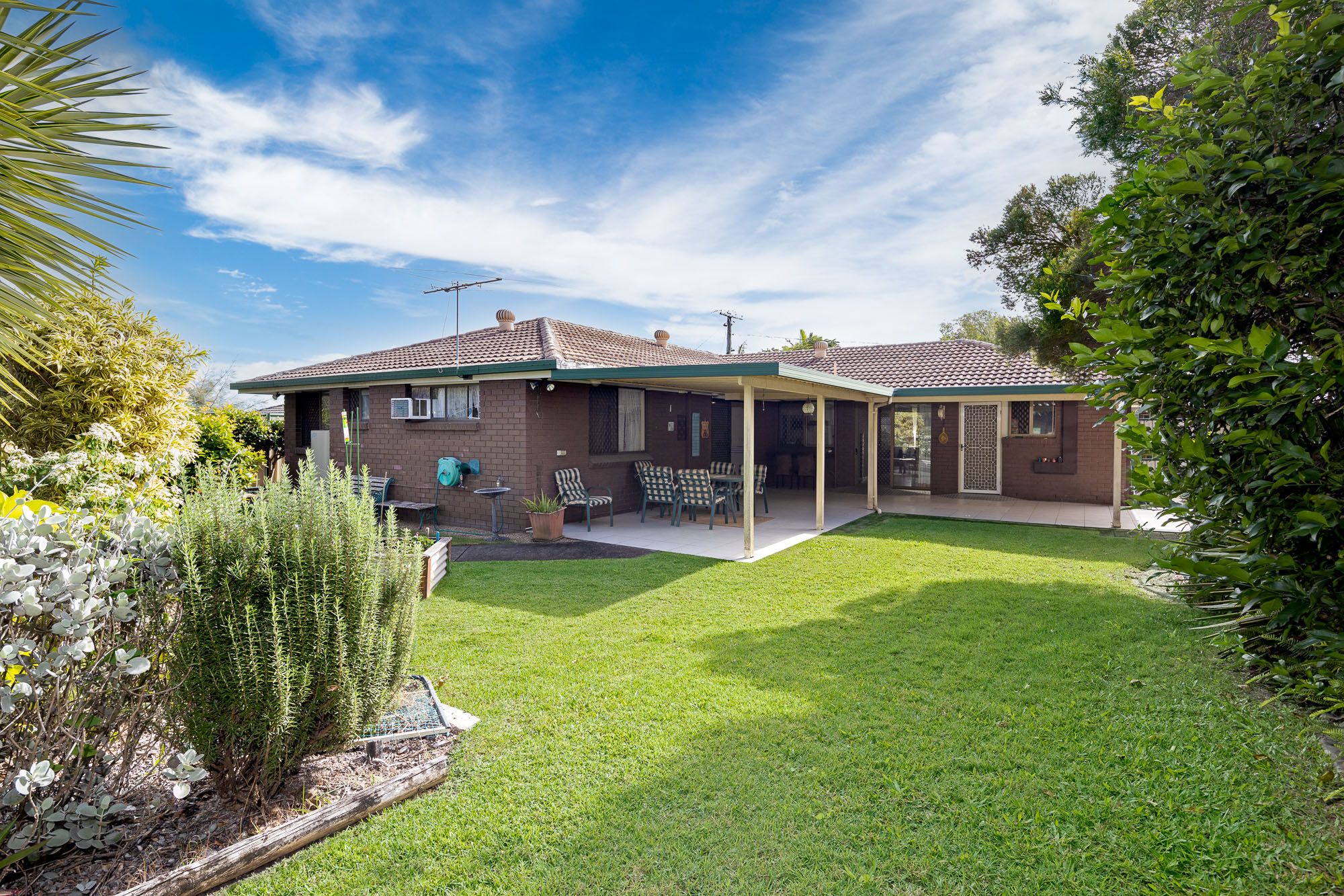 web 6 humber Pl Alexandra hills 15